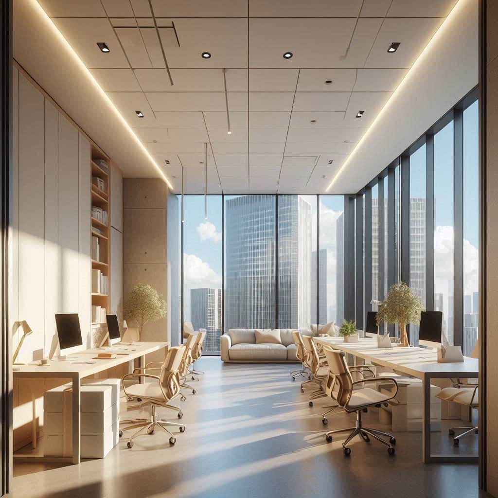 大厦名字文章配图